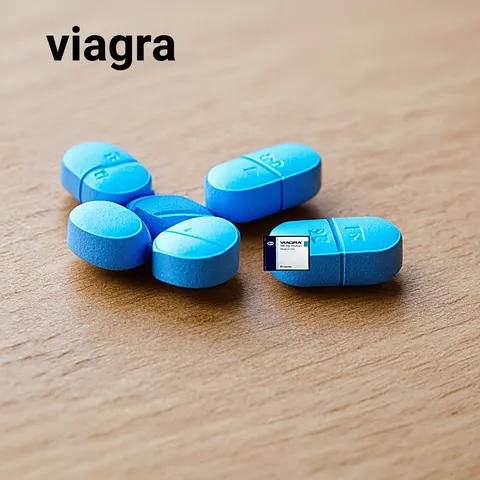 Comprar viagra generica farmacia